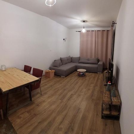 Buko Apartamenty Uniejow Εξωτερικό φωτογραφία