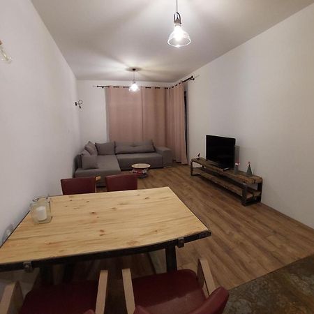 Buko Apartamenty Uniejow Εξωτερικό φωτογραφία